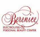Berenice Electrolysis & Personal Beauty Center