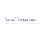 Feature Trim Hair Salon