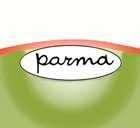 Parma Restaurant