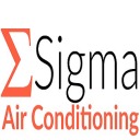 Sigma Air Conditioning 