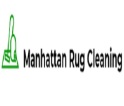 Oriental Rug Cleaning NY