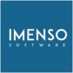 Imenso Software